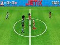 /album/jetix-soccer/download-3-jpg3/
